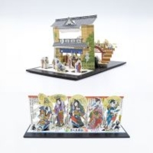 東京下町3区“ものづくり企業”が対象の新製品開発コンテスト「東京TASKものづくりアワード2025」入賞製品が決定