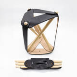 「東京下町3区“ものづくり企業”が対象の新製品開発コンテスト「東京TASKものづくりアワード2025」入賞製品が決定」の画像2