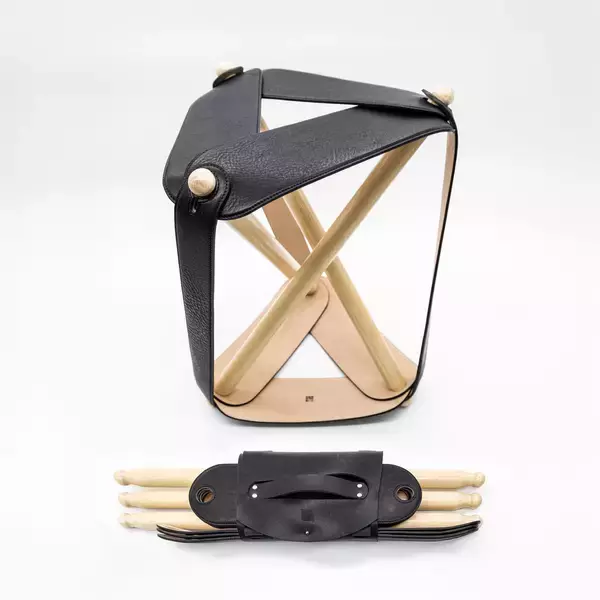 「東京下町3区“ものづくり企業”が対象の新製品開発コンテスト「東京TASKものづくりアワード2025」入賞製品が決定」の画像