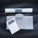 「東京下町3区“ものづくり企業”が対象の新製品開発コンテスト「東京TASKものづくりアワード2025」入賞製品が決定」の画像3