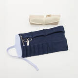 「東京下町3区“ものづくり企業”が対象の新製品開発コンテスト「東京TASKものづくりアワード2025」入賞製品が決定」の画像4