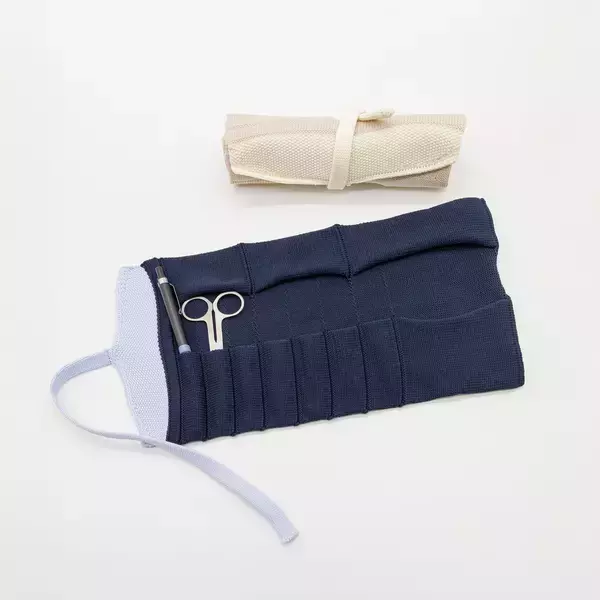 「東京下町3区“ものづくり企業”が対象の新製品開発コンテスト「東京TASKものづくりアワード2025」入賞製品が決定」の画像