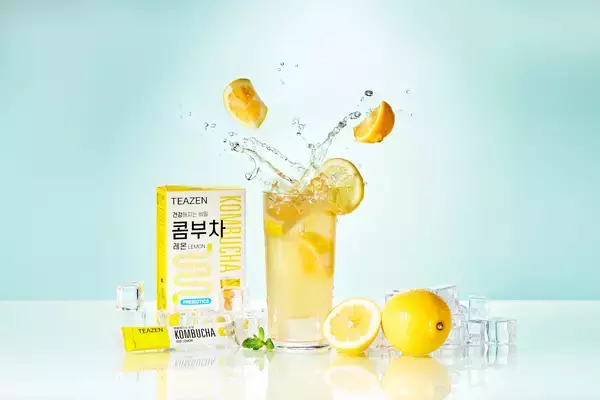 「株式会社ON-TAMA「第60回 スーパーマーケット・トレードショー2026」に初出展！」の画像