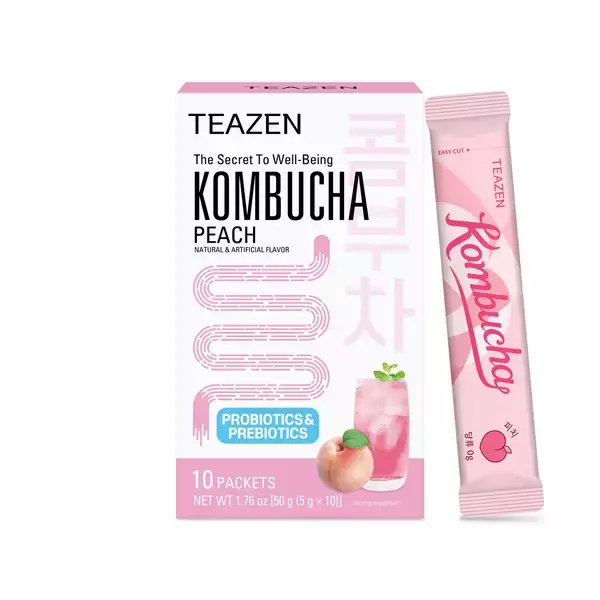 「株式会社ON-TAMA「第60回 スーパーマーケット・トレードショー2026」に初出展！」の画像