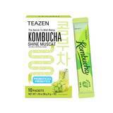 「株式会社ON-TAMA「第60回 スーパーマーケット・トレードショー2026」に初出展！」の画像4