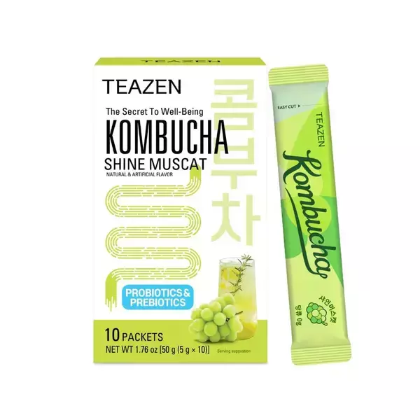 「株式会社ON-TAMA「第60回 スーパーマーケット・トレードショー2026」に初出展！」の画像