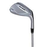 「「クリーブランドゴルフ RTi-FORGED（アールティーアイフォージド） ウエッジ」を新発売」の画像1