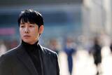「ムン・ガヨン×キム・ドンウク主演の切ないラブロマンス！韓国ドラマ「その男の記憶法」3月28日（土）ひる1:00～ BS12 トゥエルビで放送スタート」の画像2