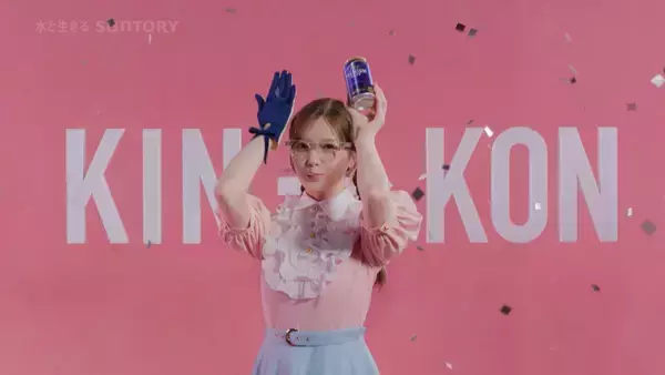 「白石麻衣さんが"プレミアムなみぎわさん"を熱演！」の画像