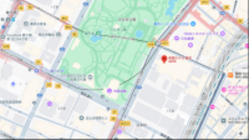 【記者会見のご案内】 4月14日（火）Silverstream Technologies CEO Noah Silberschmidt氏来日に伴う 記者会見へのご招待