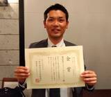 「第17回からあげグランプリ® スーパー総菜部門（中日本）にてライフ近畿圏「旨味じゅわ！サクッと衣の若鶏もも唐揚げ」が「金賞」を受賞！」の画像2