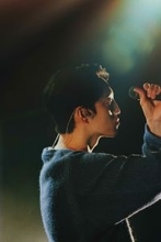 【MUSIC ON! TV（エムオン!）】“はじめて”を記録する音楽ドキュメンタリー「1:Re」森田美勇人初の全国ツアー福岡公演に密着！ライブダイジェストや独占インタビューも！ エムオン!で4/28(火)夜10時～オンエア！