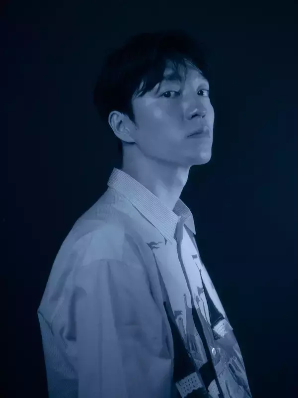 「【MUSIC ON! TV（エムオン!）】“はじめて”を記録する音楽ドキュメンタリー「1:Re」森田美勇人初の全国ツアー福岡公演に密着！ライブダイジェストや独占インタビューも！ エムオン!で4/28(火)夜10時～オンエア！」の画像