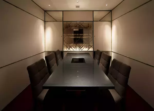 「初夏の限定御膳が登場　桜鱒と釜めしで味わう、季節のひととき（5月1日～）　西明石・日本料理「赤石」」の画像