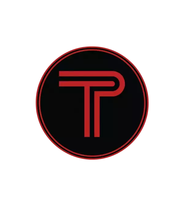 【横浜国際映画祭】マイケルジャクソン振付師・レジェンド、トラヴィス・ペイン自らが主催・審査！「トラヴィス・ペイン ダンスコンテスト」開催決定