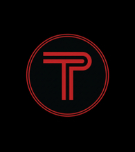 【横浜国際映画祭】マイケルジャクソン振付師・レジェンド、トラヴィス・ペイン自らが主催・審査！「トラヴィス・ペイン ダンスコンテスト」開催決定