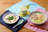 「＜『リセッ豆乳食堂第1弾　若年層の“歪んだ食事実態”を救うリセッ豆乳メシ試食会』レポート＞　跡見学園女子大学・石渡尚子先生が“20代女性の偏った食事実態”とその改善策を解説　豆乳など“植物性たんぱく質”習慣が栄養バランス改善の鍵」の画像1
