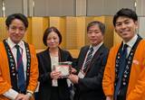 「じゃらん朝食アワード受賞記念　大阪・舞洲のホテルが「じゃらん限定」の宿泊プランを7月8日から販売」の画像2