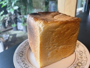 「ご飯を出さない」スープカレー『10cm SPICE & BUNS 』が南新宿にオープン