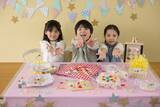「焼いて完成！世界にひとつだけの作品づくり乾きにくい「シリコンねんど」にクラフトキットシリーズが新登場」の画像1