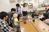 「【岡山理科大学】岡山高島屋で「ワクワクサイエンス2026」」の画像2