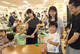「【岡山理科大学】岡山高島屋で「ワクワクサイエンス2026」」の画像3