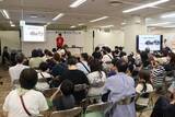 「【岡山理科大学】岡山高島屋で「ワクワクサイエンス2026」」の画像4