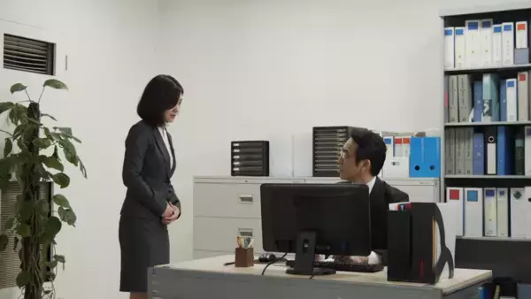 「育児・介護休業法の改正に対応！従業員・管理職それぞれに対応した「育児両立支援eラーニング」2講座を6月27日リニューアル」の画像