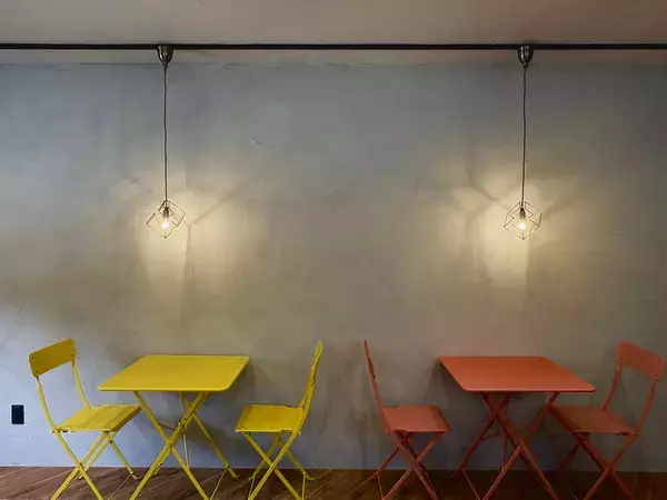 「奈良県生駒市・けいはんな学研都市エリアに「多目的レンタルスペース＆キッチン」がオープン　【メディア向け内覧会も開催】」の画像