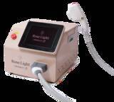 「40代からの「肌の変化」に新しい選択肢　「真皮育成　光糸リフト」新デザインモデル発売　全国に導入拡大」の画像3