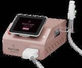 「40代からの「肌の変化」に新しい選択肢　「真皮育成　光糸リフト」新デザインモデル発売　全国に導入拡大」の画像4