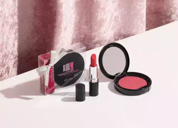 「仙台市泉区「泉パークタウン タピオ」　2/1(日)～14(土)「Tapio Valentine 2026」開催」の画像