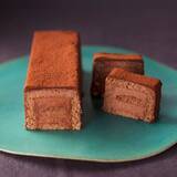 「仙台市泉区「泉パークタウン タピオ」　2/1(日)～14(土)「Tapio Valentine 2026」開催」の画像4