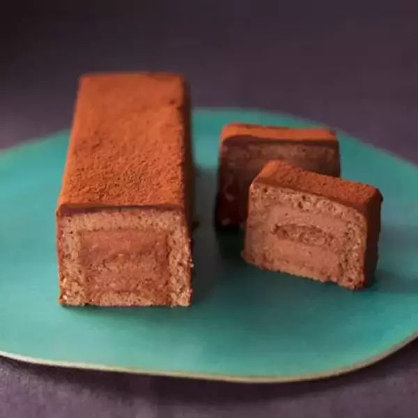 「仙台市泉区「泉パークタウン タピオ」　2/1(日)～14(土)「Tapio Valentine 2026」開催」の画像