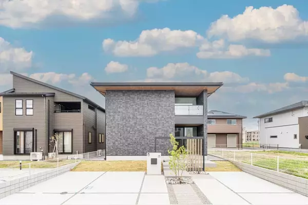 「クレバリーホーム、建設現場DX推進に向けピクトグラム株式会社と業務提携　ー全国約150店舗の加盟店へ遠隔現場管理サービス「コネクトカメラ」を展開ー」の画像