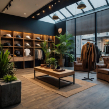 「ファッションで世界平和を本気で。」売上の20％を国際NGOへ寄付する千葉発ファッションブランド「JADE EARTH（ジェイドアース）」誕生 — 文化服装学院出身デザイナーが20年越しの夢を実現、透明な価格公開と受注生産で“100年続くエシカルブランド”を目指す新しいアパレルの挑戦