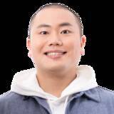 「テレビ新広島スポンサードゲームにて『新しいカギ』ハナコ・岡部が人生初の始球式」の画像1