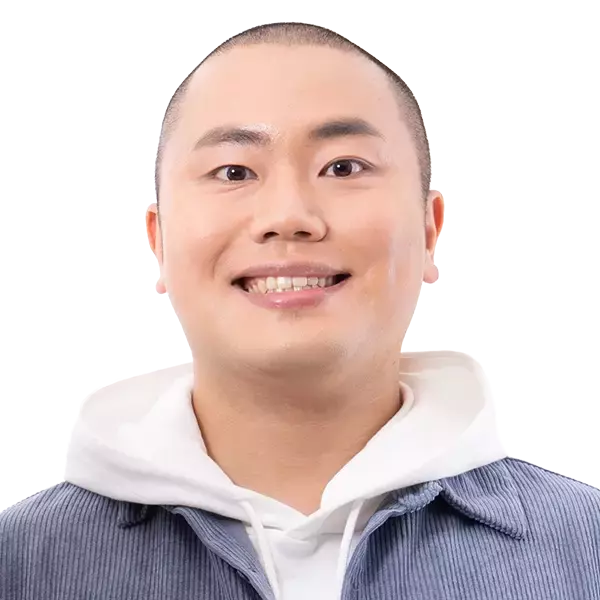 テレビ新広島スポンサードゲームにて『新しいカギ』ハナコ・岡部が人生初の始球式