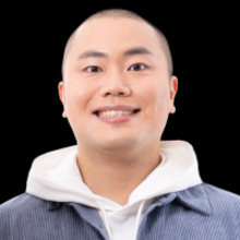 テレビ新広島スポンサードゲームにて『新しいカギ』ハナコ・岡部が人生初の始球式