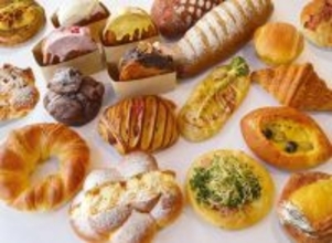 アンテンドゥが吉祥寺に新業態ベーカリーを4/25(土)オープン！『Boulangerie ANTENDO』誕生、職人の技が光る約60種のラインナップを展開