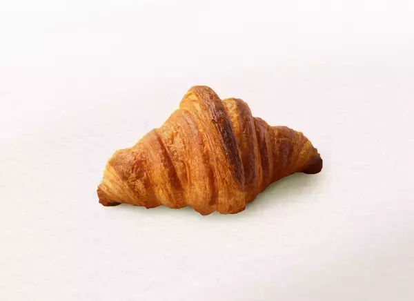 「アンテンドゥが吉祥寺に新業態ベーカリーを4/25(土)オープン！『Boulangerie ANTENDO』誕生、職人の技が光る約60種のラインナップを展開」の画像