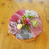 「GW限定「あじ・しらすフェア」開催！小田原漁港直送！旬のアジと湘南しらすを堪能できる豪華海鮮丼や伊勢海老丼など期間限定メニューが登場」の画像2