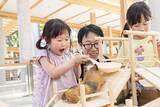 「5月28日ポニー牧場リニューアルオープン！」の画像3