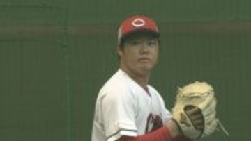 【フロントドア】髙太一＆辻大雅　成長を重ねる2人の若鯉に迫る！