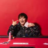 「プロポーカープレイヤー「世界のヨコサワ」率いる“POKER ROOM”が監修 ポーカーと謎解きの面白さが融合した新作リアル脱出ゲームが登場！ 『絶対に負けられないポーカールームからの脱出』」の画像4