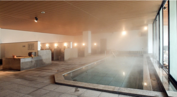 静岡県で唯一 ! 沼津・湯河原温泉 万葉の湯　「厚生労働大臣認定 温泉利用プログラム型健康増進施設」に認定　癒やしから“健康づくりの拠点”へ、プロジェクト本格始動