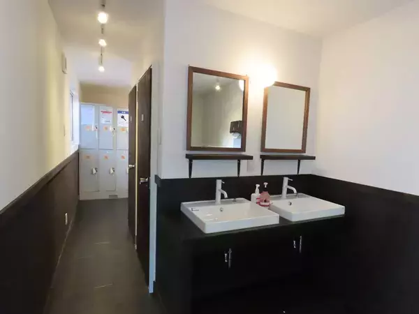 「入会金33,000円が0円に！大阪北港マリーナ、SUP・ウィンド保管『ボードプラン入会金無料キャンペーン』を開始」の画像