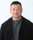 「【デニムDAYS in三備】ケンドーコバヤシさん登壇！「三備産地のデニム」スペシャルトークショー開催！【3月22日・miobyDoTS】」の画像2