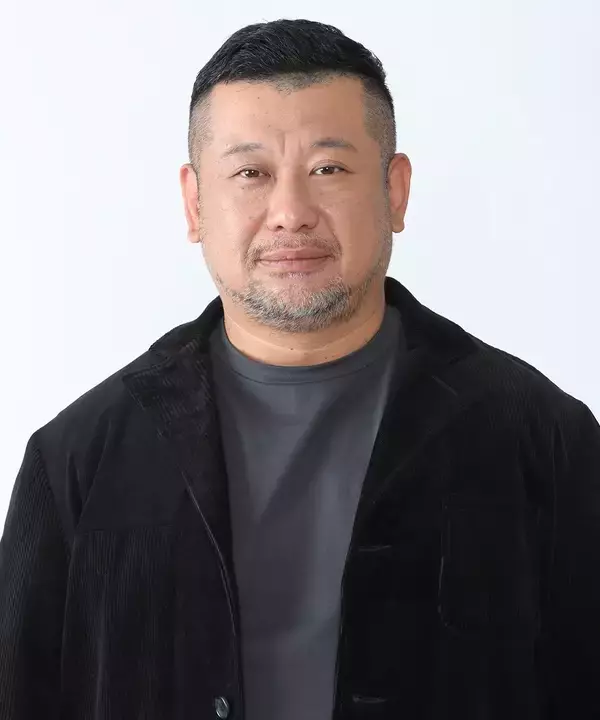 「【デニムDAYS in三備】ケンドーコバヤシさん登壇！「三備産地のデニム」スペシャルトークショー開催！【3月22日・miobyDoTS】」の画像