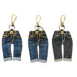 「【デニムDAYS in三備】ケンドーコバヤシさん登壇！「三備産地のデニム」スペシャルトークショー開催！【3月22日・miobyDoTS】」の画像3